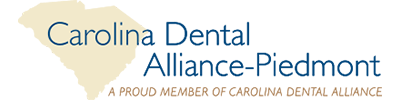 carolina dental alliance-piedmont