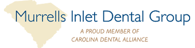 murells inlet dental group