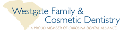 westgate family and cosmetic dentistry