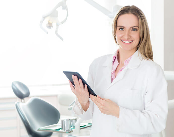 Dentists South Carolina  Services  Carolina Dental Alliance