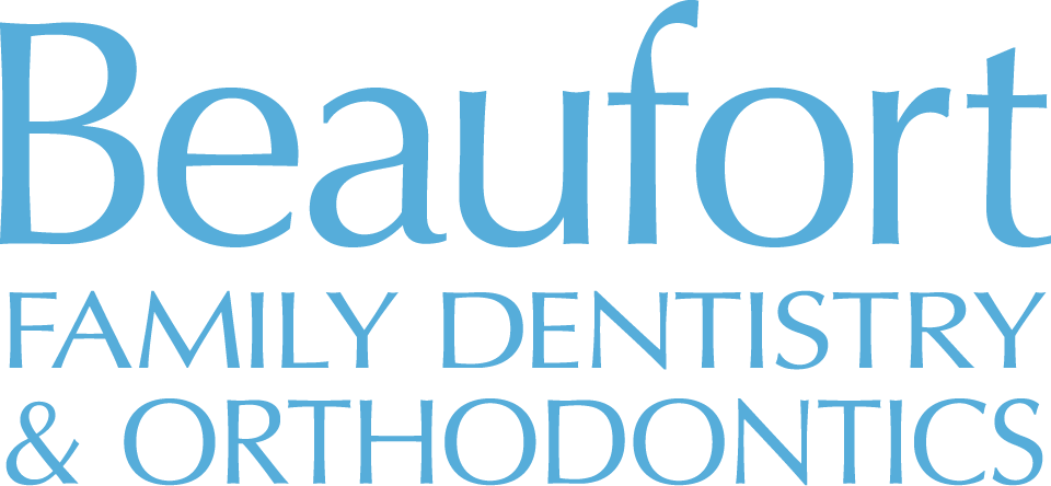 Beaufort | South Carolina | Carolina Dental Alliance